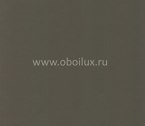 Обои Marburg Ulf Moritz Pearl 76867