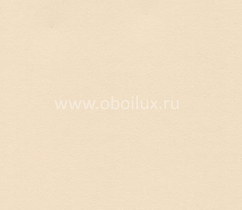Обои Marburg Ulf Moritz Pearl 76868