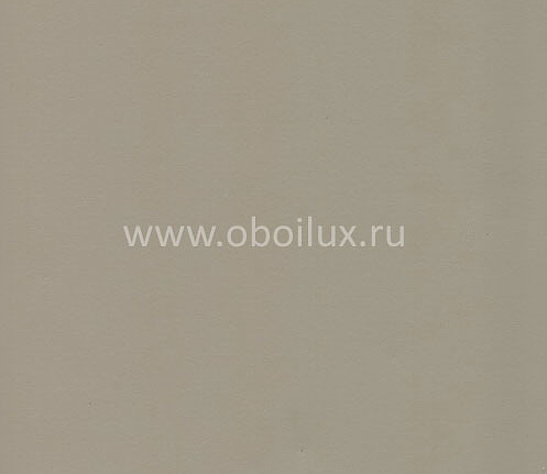 Обои Marburg Ulf Moritz Pearl 76868