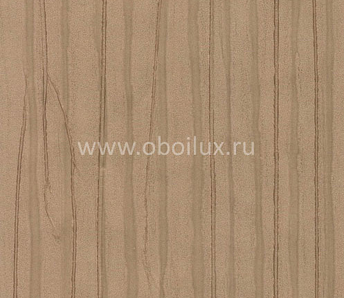 Обои Marburg Ulf Moritz Pearl 76872