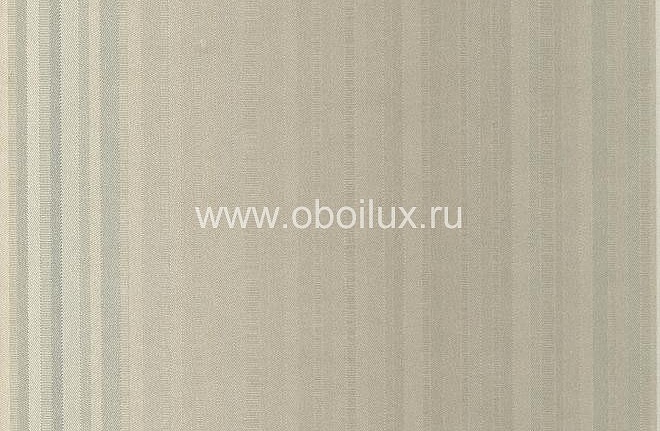 Обои Marburg Opulence 77857