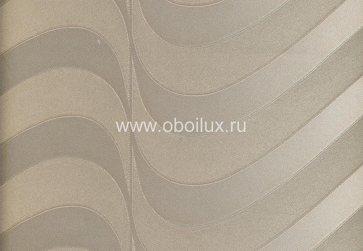 Обои Marburg Opulence 77801