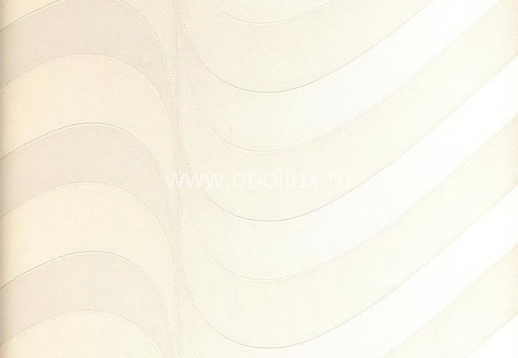 Обои Marburg Opulence 77802