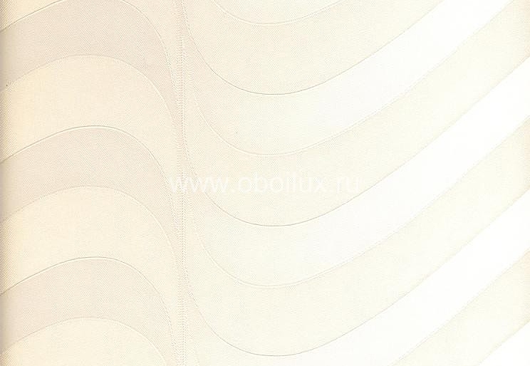 Обои Marburg Opulence 77802