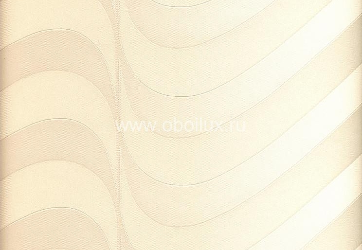 Обои Marburg Opulence 77804
