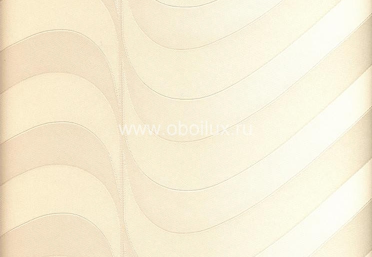 Обои Marburg Opulence 77804