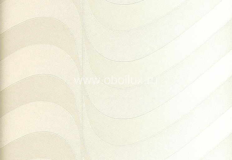 Обои Marburg Opulence 77805