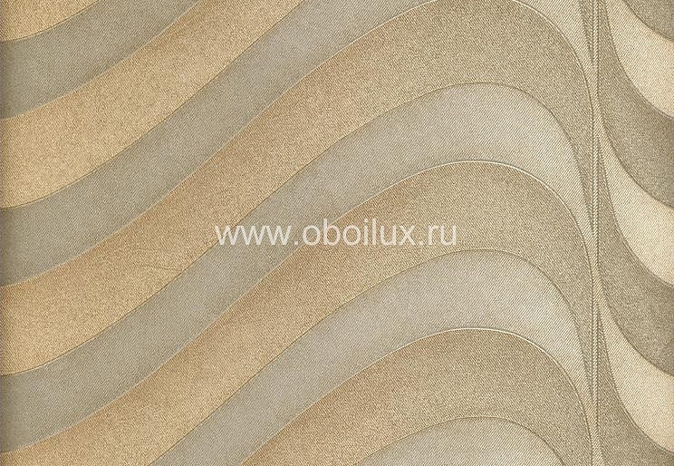 Обои Marburg Opulence 77806