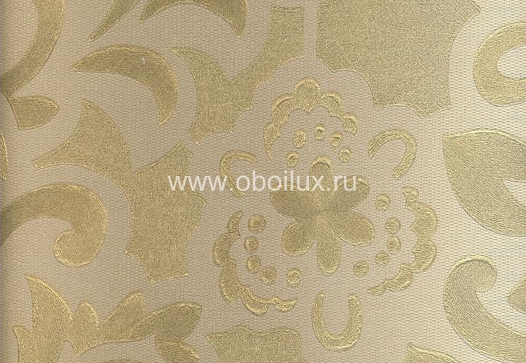 Обои Marburg Opulence 77809