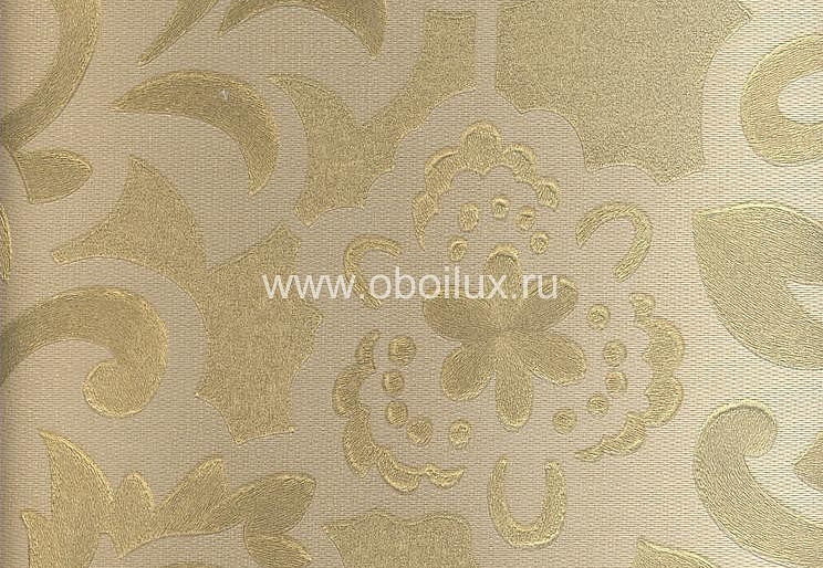 Обои Marburg Opulence 77809