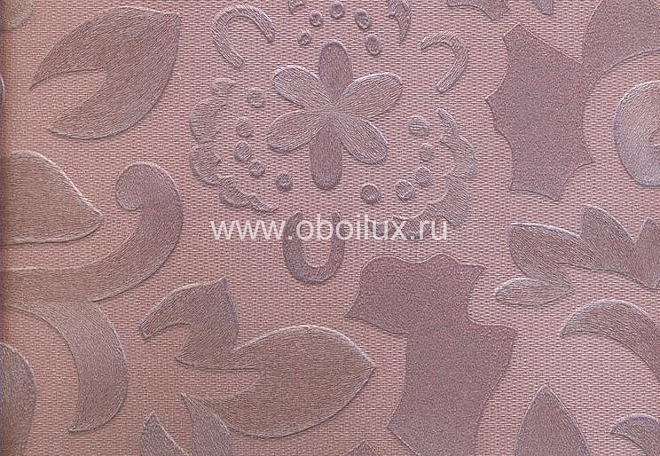 Обои Marburg Opulence 77810