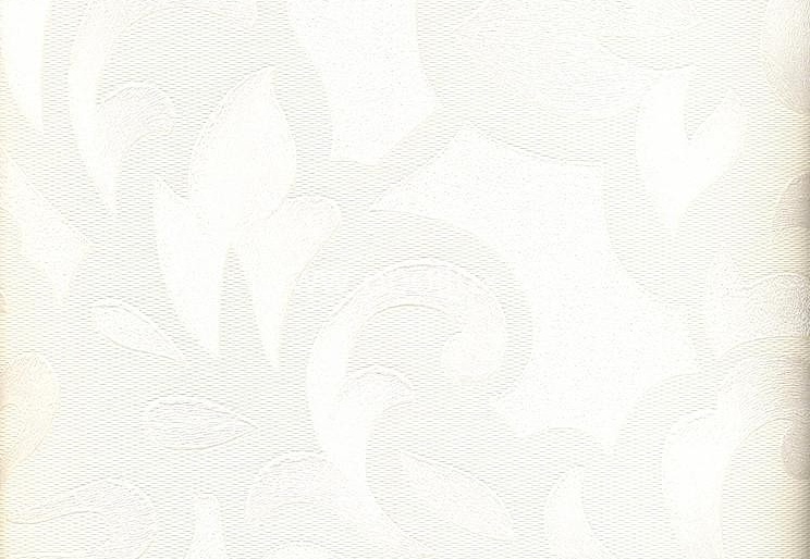 Обои Marburg Opulence 77811