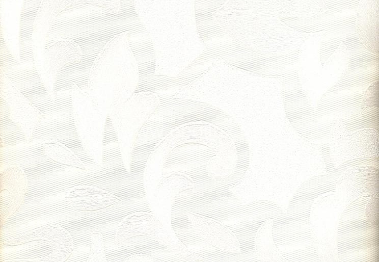 Обои Marburg Opulence 77811