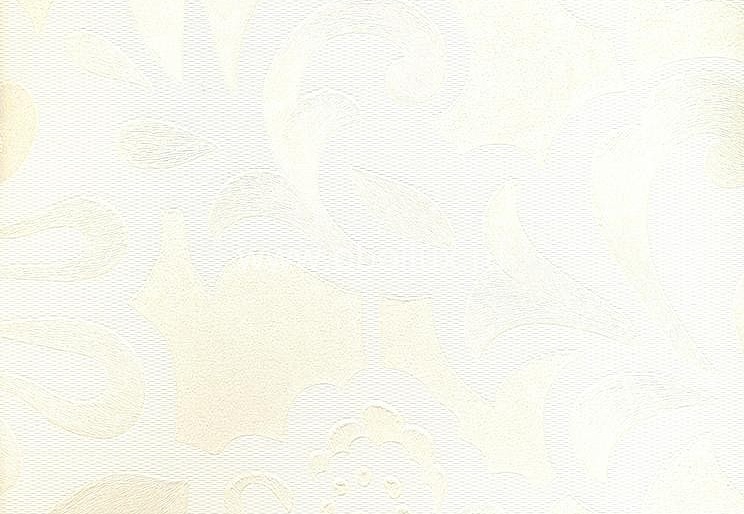 Обои Marburg Opulence 77812