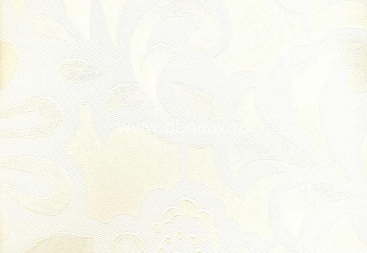 Обои Marburg Opulence 77812