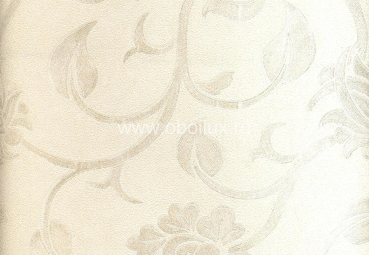 Обои Marburg Opulence 77813