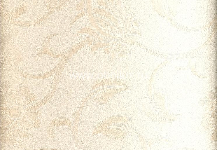 Обои Marburg Opulence 77815