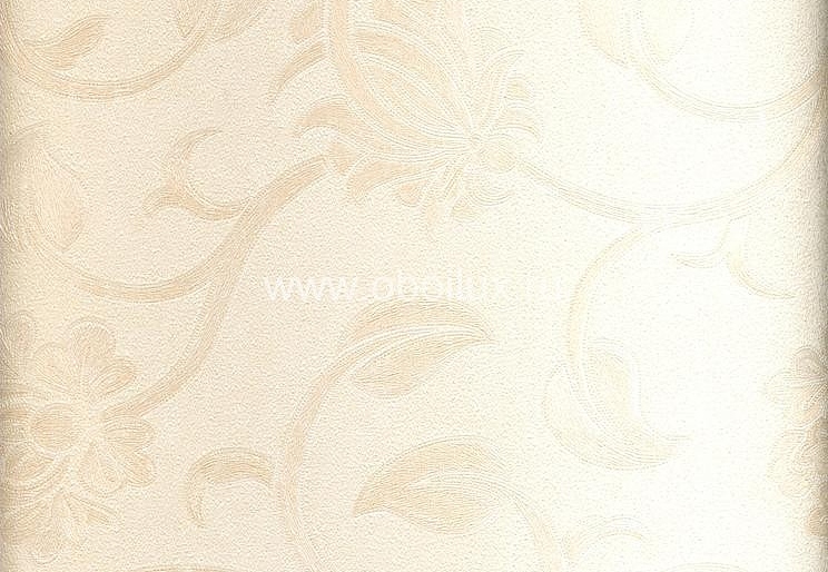 Обои Marburg Opulence 77815