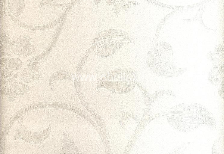 Обои Marburg Opulence 77816