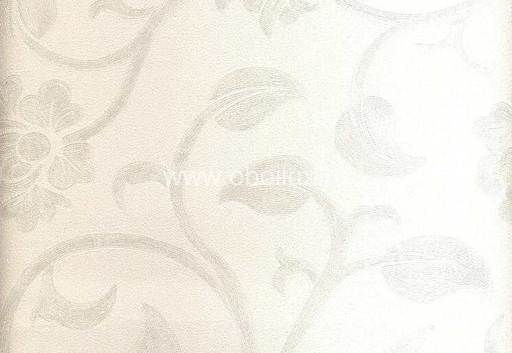 Обои Marburg Opulence 77816