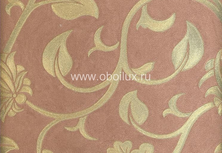 Обои Marburg Opulence 77818