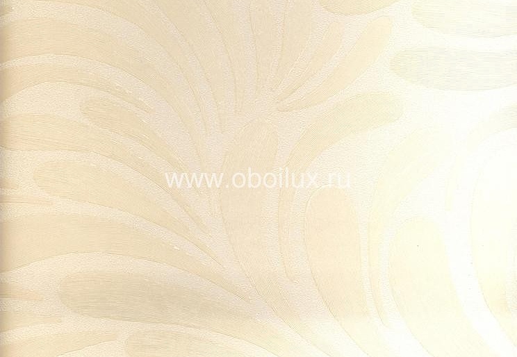 Обои Marburg Opulence 77819