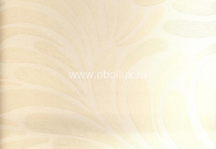 Обои Marburg Opulence 77819