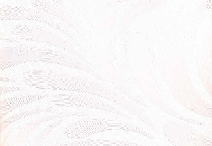 Обои Marburg Opulence 77820