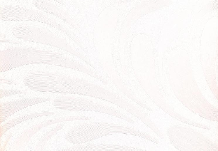 Обои Marburg Opulence 77820