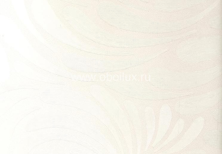 Обои Marburg Opulence 77821