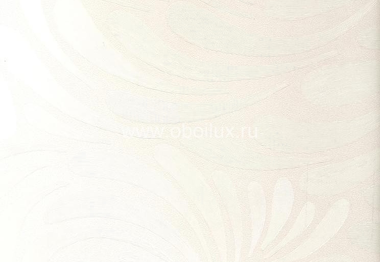 Обои Marburg Opulence 77821