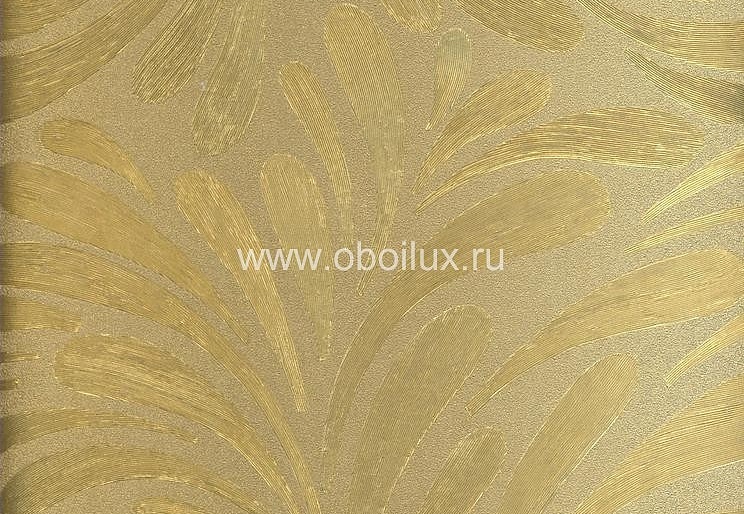 Обои Marburg Opulence 77823