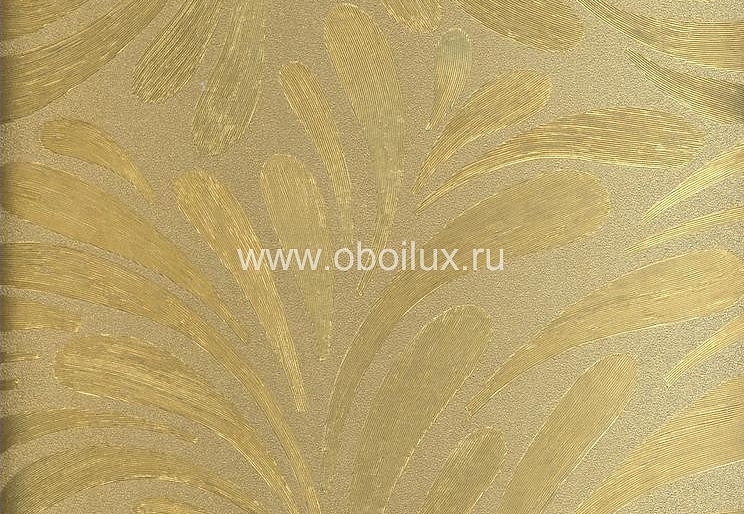 Обои Marburg Opulence 77823