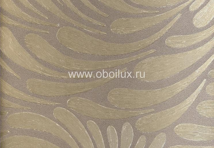 Обои Marburg Opulence 77824