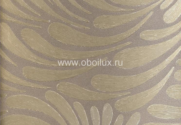 Обои Marburg Opulence 77824