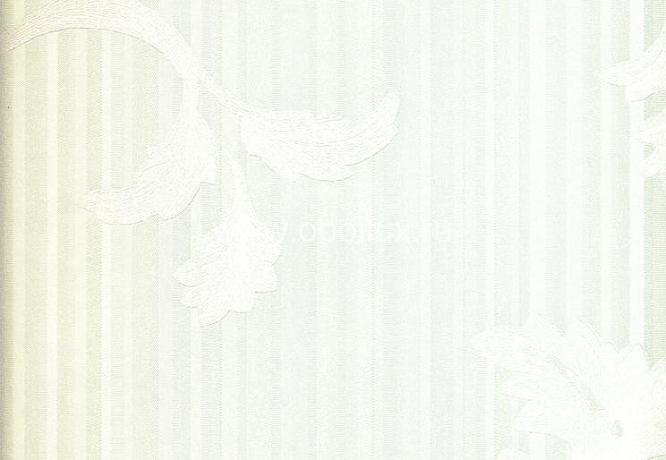Обои Marburg Opulence 77829