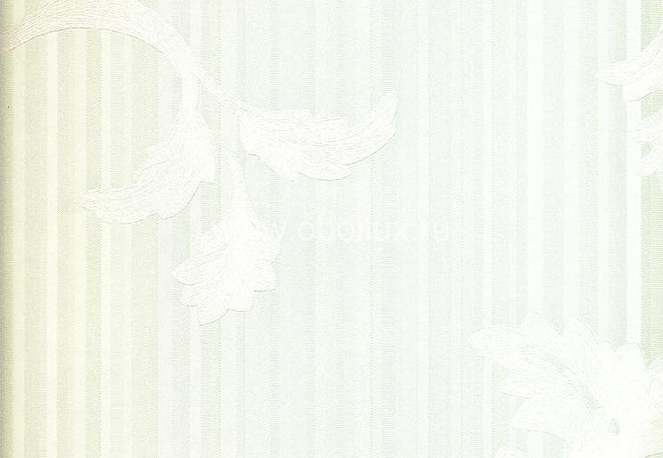 Обои Marburg Opulence 77829