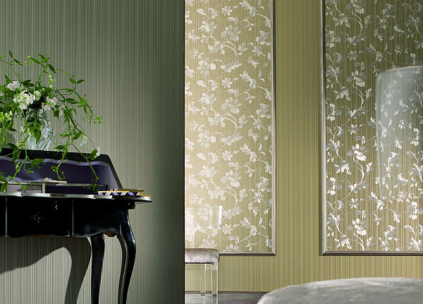 Обои Marburg Opulence 77830
