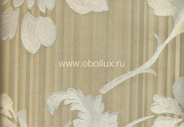 Обои Marburg Opulence 77830