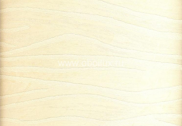 Обои Marburg Opulence 77834