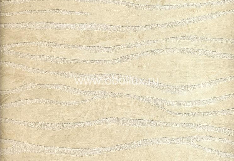 Обои Marburg Opulence 77836