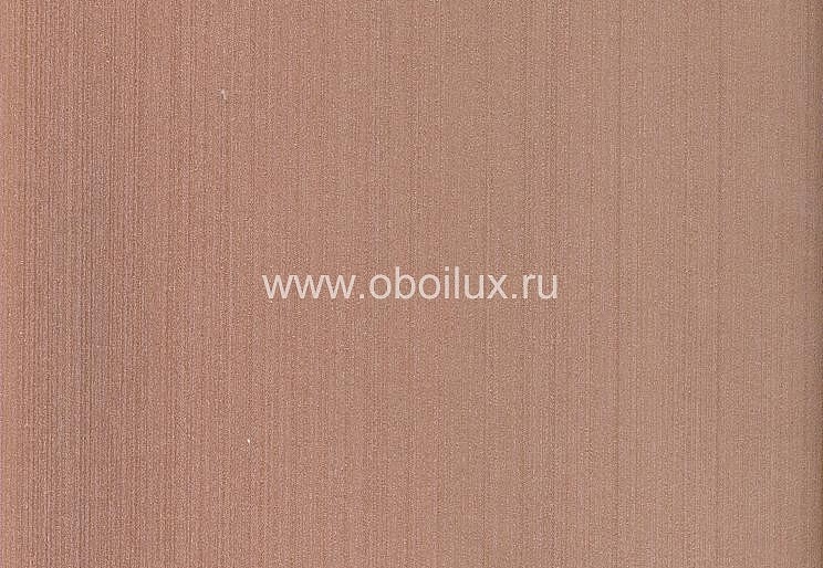 Обои Marburg Opulence 77837