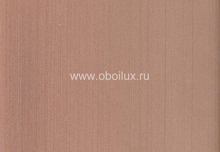 Обои Marburg Opulence 77837