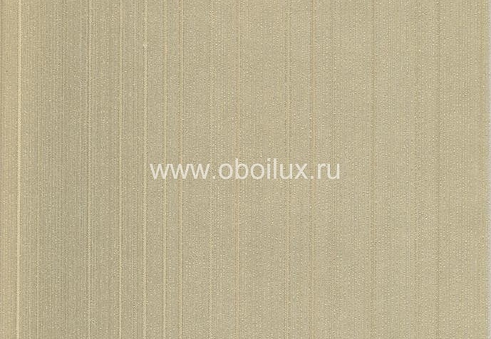 Обои Marburg Opulence 77838
