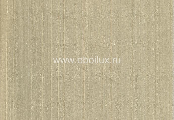 Обои Marburg Opulence 77838