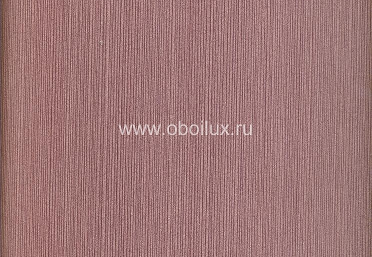Обои Marburg Opulence 77839