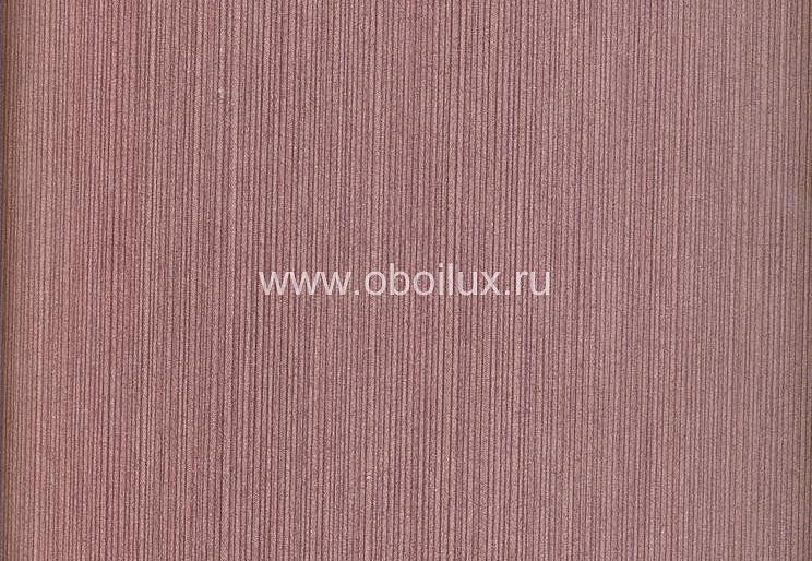 Обои Marburg Opulence 77839