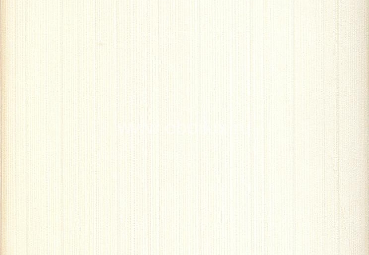 Обои Marburg Opulence 77844