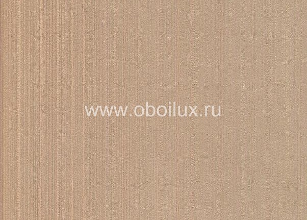 Обои Marburg Opulence 77845