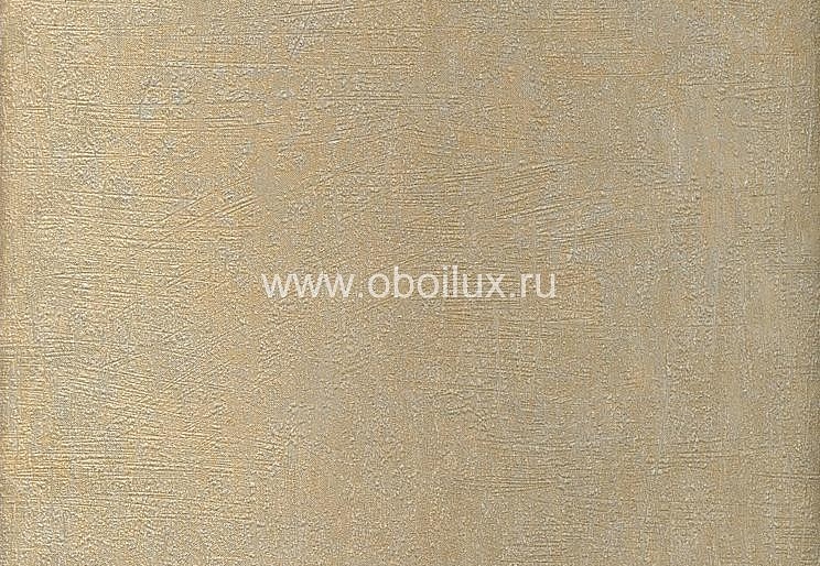 Обои Marburg Opulence 77847